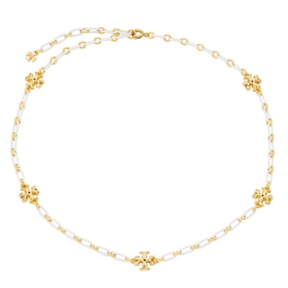 🆕 Tory Burch Authentic Jewelry Merchandise At Awesome Prices To Buy Now & Save - Picture 7 of 8